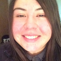 Jannette Ruiz Email & Phone Number