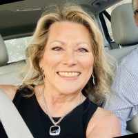 Insight Retail Software Employee Tina Rischbieter's profile photo