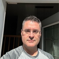 Eric Chamberland Email
