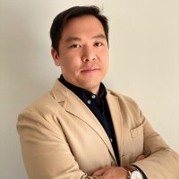 Nidec Secop Employee Eric Murakami's profile photo