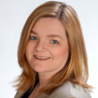 Virginia Beach Visuals Employee Stephanie Urschel's profile photo