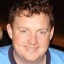 John Lynagh Email