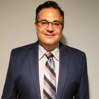 Emerald Ecovations Employee Joseph Patarino's profile photo