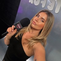 Scarlett Montgomery Email