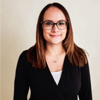 Endeavor Health Behavioral Health Employee Lauren Miller's profile photo