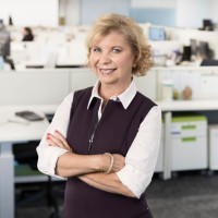 Kara Trott Email & Phone Number