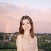 Kelly Hillard's profile photo