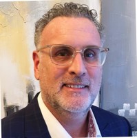 John la Vecchia Email & Phone Number