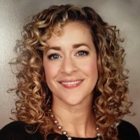 Lario Oil & Gas Company Employee Jill Thurlby's profile photo