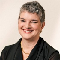 Affinity.co Employee Stephani Martin's profile photo