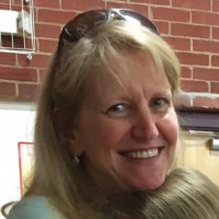 Amy Williamson Email & Phone Number