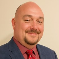 Mark Lawver Email & Phone Number