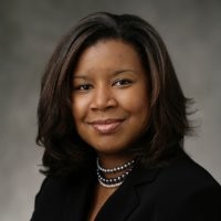 Proskauer Rose LLP Employee Keisha-Ann Gray's profile photo