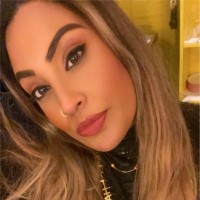 Tupelo Bay Golf Ctr Employee Rani Singh's profile photo