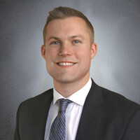 North Capital Employee Richard Nelson's profile photo
