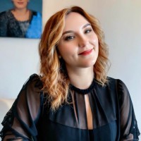 Independence Realty Trust Inc. Employee Kimberly Diggs's profile photo