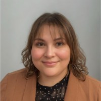 Kent/McBride, P.C. Employee Nelly Coronado's profile photo