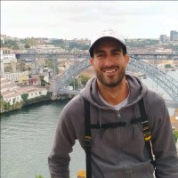 Matteo Terenziani Email