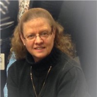 Rhonda Goodell Email