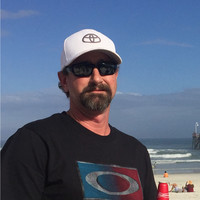 Bernhard MCC, LLC Employee Robert Weyer's profile photo
