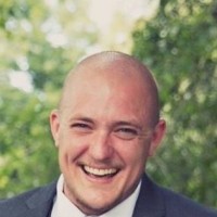 Scott Schutte Email