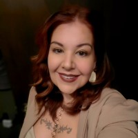 Rebecca Howard Email & Phone Number