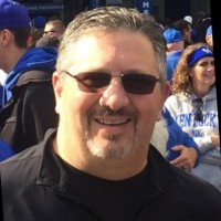 Gary Lenz Email & Phone Number