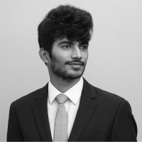 Bharath Mamidi Email