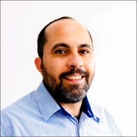 Luiz da Hora Email