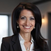 Nicole Pietras Email & Phone Number
