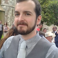Geoff Newton Email