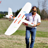 Mauricio Ortiz Buitrago Email & Phone Number