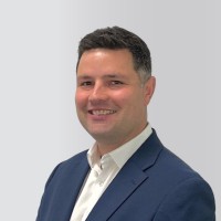 Nick Wright Email & Phone Number