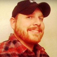 Premises Control Employee Dan Yodhes's profile photo