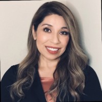 Ana S. Email