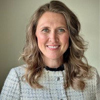 Denver Center for the Performing Arts Employee Angela Lakin's profile photo