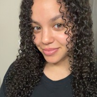Kaila White Email & Phone Number