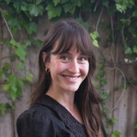 San Luis Obispo Chamber of Commerce Employee Rachel Whalen's profile photo