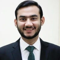 Mir Azam Email & Phone Number