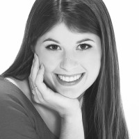 Horizon Realty Austin Employee Kevan Drake-Borjas's profile photo