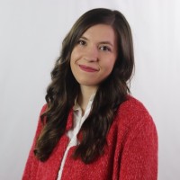 MacKenzie Acheson Email & Phone Number