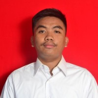 Dimas Denanto's profile photo