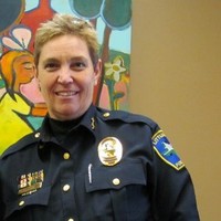 Lee Ann Breading Employee Leslie Smith's profile photo