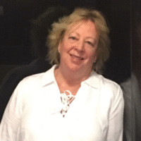 Utah State Hospital Employee Anita Williams's profile photo