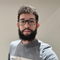 Centro Federal de Educação Tecnológica de Minas Gerais Employee Luiz Ramos's profile photo