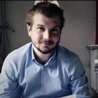 Mathieu Simonis Email
