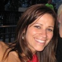 Smartcat Marketing Solutions Employee Erin Wainscott's profile photo