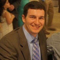 Gulfstream Services, Inc. Employee Jeremy Lecompte's profile photo