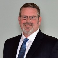 Stephen Johnston Email & Phone Number