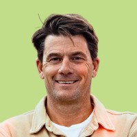 4Kelp™ Employee Justin MacNaughton's profile photo